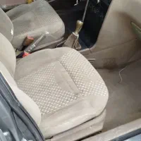 ....|خودرو سواری و وانت|سیرجان, |دیوار