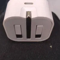 کله شارژر آیفون اصلی|لوازم جانبی موبایل و تبلت|کرج, حسن آباد|دیوار