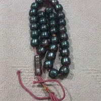 تسبیح سندلوس قدیمی