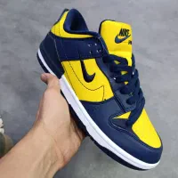 سایز 36تا 46عمده