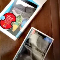 تبلت لنوو Tab3