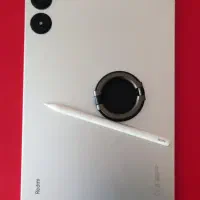 Xiaomi redmi Pad pro