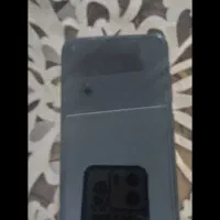 گوشی|موبایل|مشهد, علی آباد|دیوار