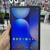 تبلت سامسونگ مدل tab S10 ultra|تبلت|اسلام‌شهر, مطهری|دیوار