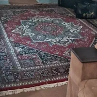 فرش
