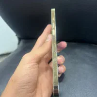 ایفون ۱۲ پرو مکس 128 gb|موبایل|تهران, آهنگ|دیوار