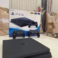 ps4 slem 1tra