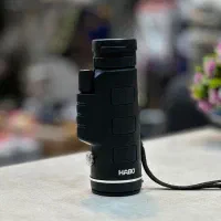 دوربین خرفه ای  هابو