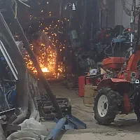 اجاره ابزار بهرامپور