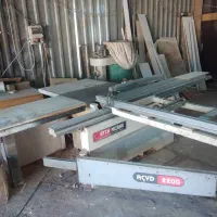 واگذاری مغازه کابینت سازی در شهر انتالیا|اجارهٔ مغازه و غرفه|تبریز, |دیوار