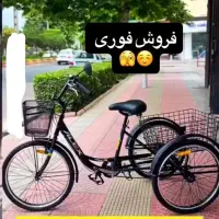 ورزش و سرگرمی