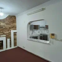 اجاره آپارتمان طبقه اول جاده لاهیجان|اجارهٔ آپارتمان|لنگرود, |دیوار