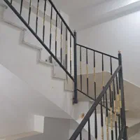 لوله کشی گاز.اتش نشانی ونرده راه پله|خدمات پیشه و مهارت|آشخانه, |دیوار