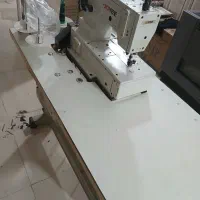 میاندوز دینام بزرگه