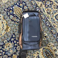 بادی بگ fashion