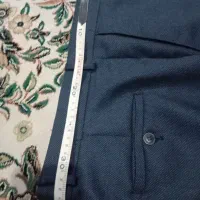 کت و شلوار اداری|لباس|اهواز, کوی کربن|دیوار