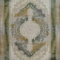 فرش پانیذ|فرش|همدان, |دیوار