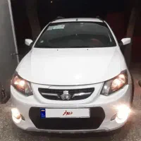 کوییک معمولی|خودرو سواری و وانت|قزوین, |دیوار