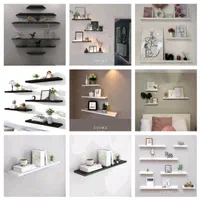 آینه aloiy|آینه|سقز, |دیوار