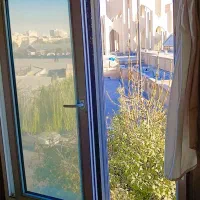 سوئیت اپارتمان اجاره ای