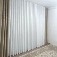 تولیدی و فروش و نصب انواع پرده