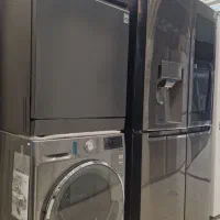 بالاترین و بروز ظرفشویی حال حاضر بازار 325