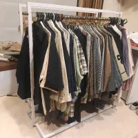 رگال مزونی zچوب کار میز پاچال و  و مانکن|فروشگاه و مغازه|مشهد, گلشور|دیوار