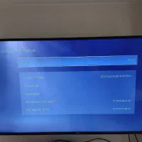 ps5 دیجیتال تمیز|کنسول، بازی ویدئویی و آنلاین|اصفهان, نقش جهان|دیوار