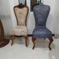 استخدام خیاط کاور مبل(پیراهن پارچه ای مبل)