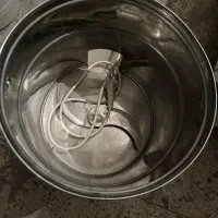 سبزی خرد کن