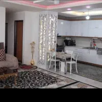 آپارتمان ۹۴متری در مجتمع آتام