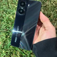 Poco X7pro تمیز در حد