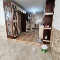 خانه-ویلایی-130-متری-2-طبقه-پویینک-سرسبز-7