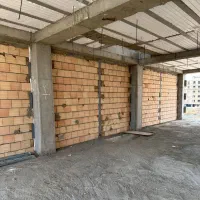 اجرای خدمات ساختمانی|خدمات پیشه و مهارت|تبریز, |دیوار