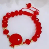 دستبند یلدا