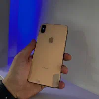 Xs max/256G/zaa