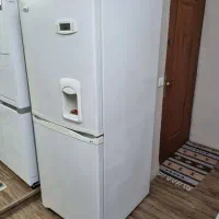 یخچال فریزر اسنوا|یخچال و فریزر|تهران, نیروی دریایی|دیوار