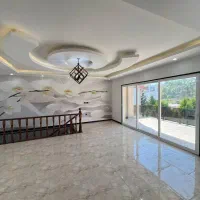 چهارواحده-در-مهدیس-ازاده-65-متر