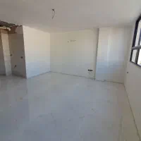 فروش ۷۸ متری ۲خواب در روشن شهر نزدیک فضای سبز|فروش آپارتمان|اصفهان, شهرک زاینده رود|دیوار