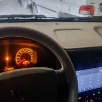 slx99سیمی|خودرو سواری و وانت|بندر ماهشهر, |دیوار