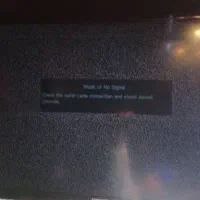 تلویزیون سامسونگ۳۲اینچ