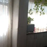 ویلایی-تازه-ساخت