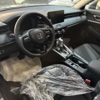 هوندا HRV مدل 2025 ( ساخت ژاپن)|خودرو سواری و وانت|تهران, سهروردی|دیوار