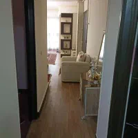 اجاره آپارتمان گرگانجدید(کد فایل ۸۶۱۶)