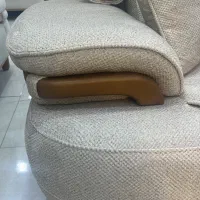 خیاط ماهر ونیمه ماهر نیازمندیم