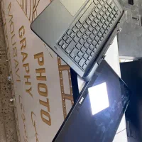 لپ تاپ لمسی قوی و جدا میشه