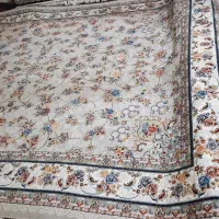 ۲۰جفت ۱۲متری نخ چندستاره