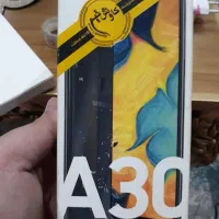 سامسونگ A30