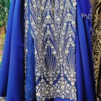 کرایه لباس محلی|لباس|شیراز, میانرود|دیوار