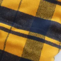 پارچه پشمی و گرم. مناسب فصل